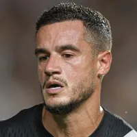 Vasco decide sobre substituto de Coutinho e só deve contratar em julho