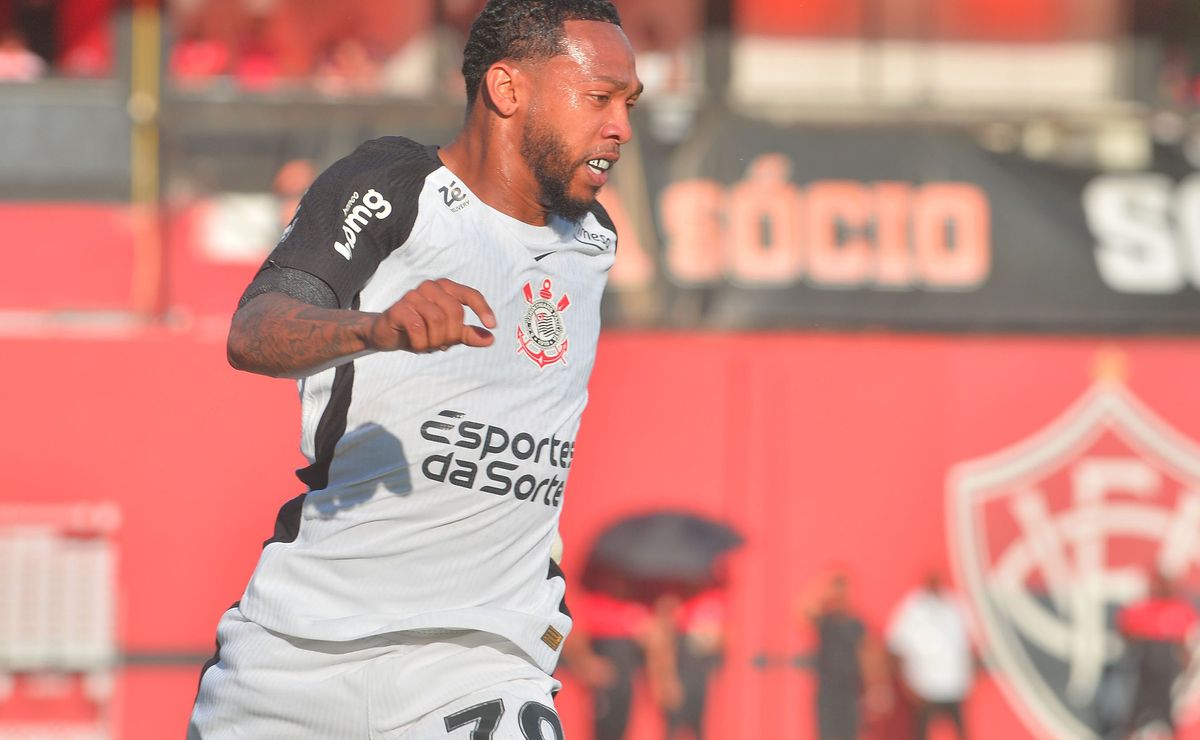 image para ilustrar o artigo