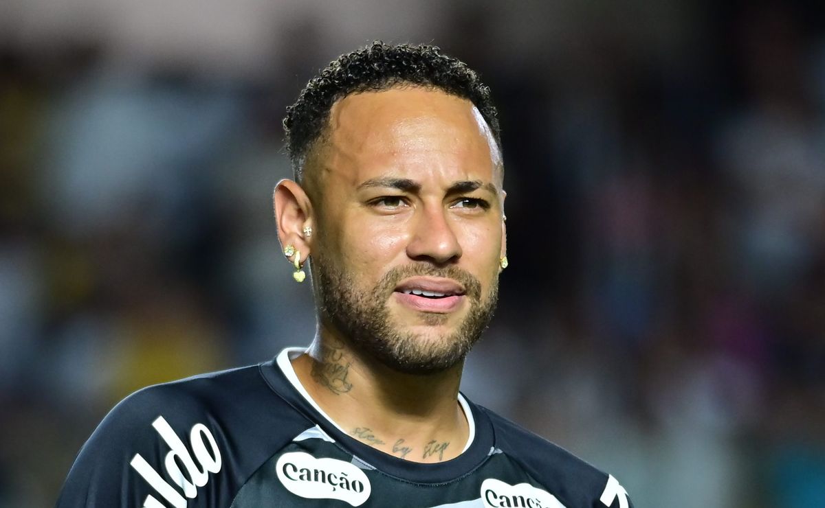 image para ilustrar o artigo