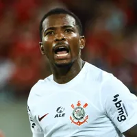 Corinthians encaminha saída de Cacá e decide não trazer substituto