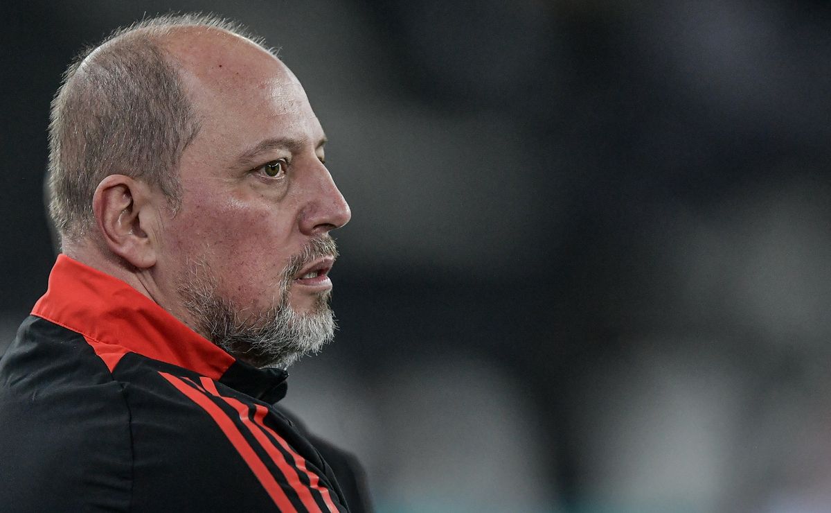 Internacional desiste de disputar a Copa Sul-Sudeste por foco no retorno à elite do Brasileirão Sub-20