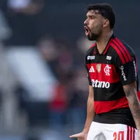 Paquetá x Lanús expõe diferença milionária
