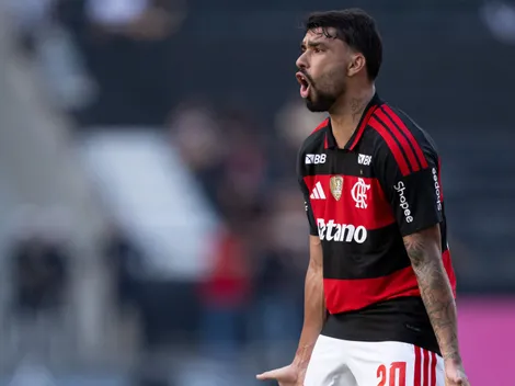 Paquetá x Lanús expõe diferença milionária