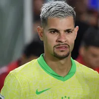 Técnico do Newcastle detalha plano para retorno de Bruno Guimarães