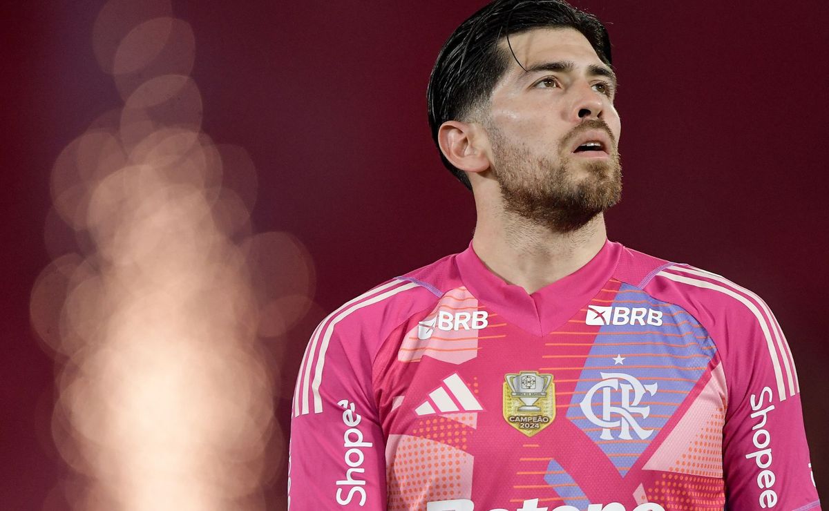 image para ilustrar o artigo