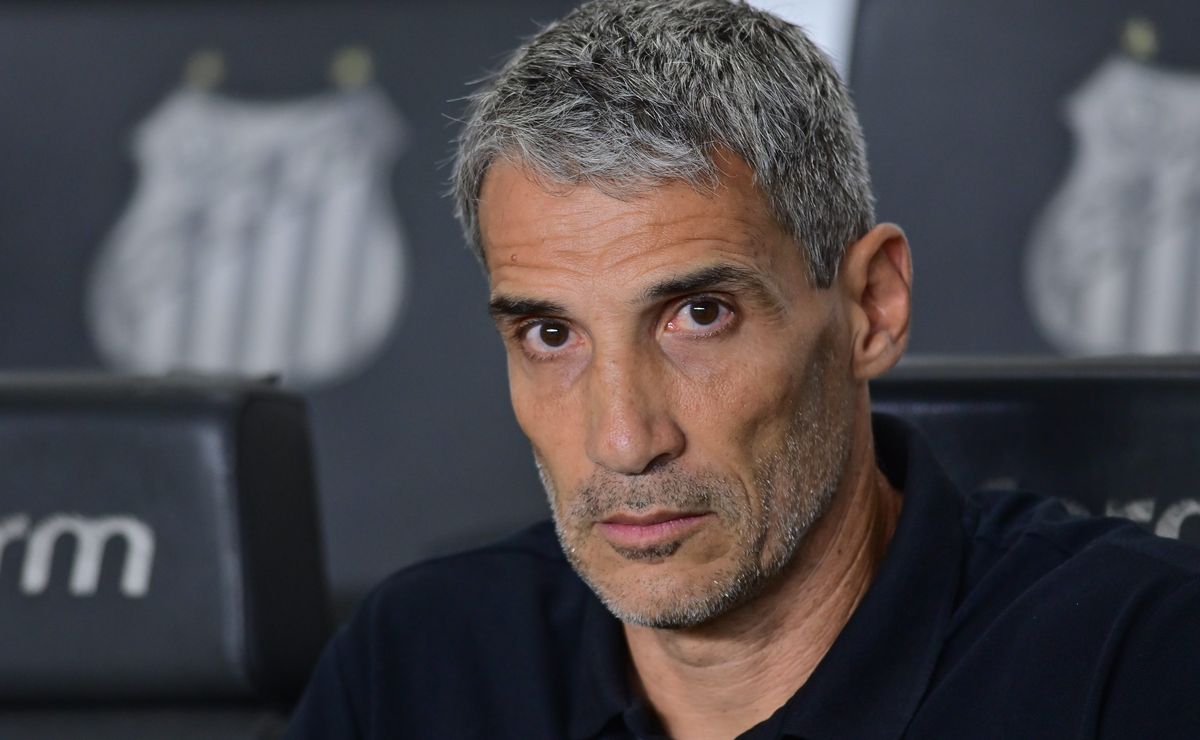 Santos nunca venceu o Novorizontino fora de casa e terá que quebrar este tabu no Paulistão