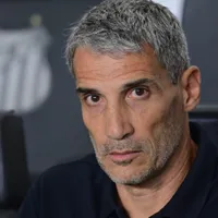 Santos tem retrospecto ruim contra o Novorizontino como visitante