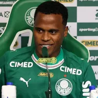 Sobis critica Arias por promessa ao Flu e expõe erro do Wolverhampton