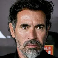 Atlético-MG avança pelo técnico Eduardo Domínguez, do Estudiantes