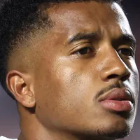 Marcos Antônio vai receber salário de protagonista no São Paulo