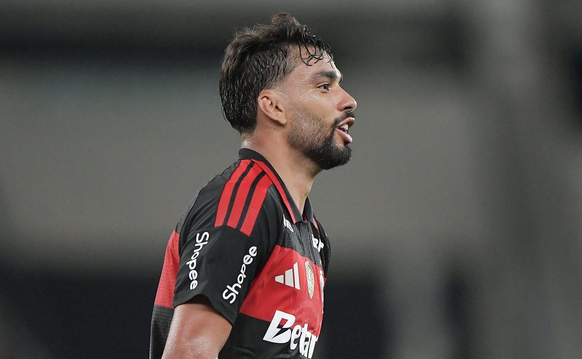 image para ilustrar o artigo