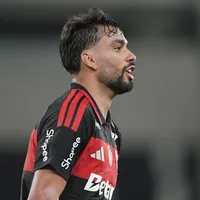 Imprensa argentina expõe trunfo que mantém Lanús vivo contra o Flamengo