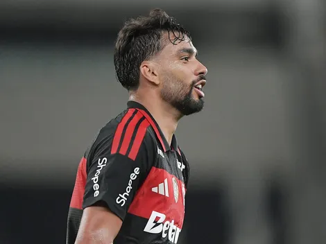 Imprensa argentina expõe trunfo que mantém Lanús vivo contra o Flamengo