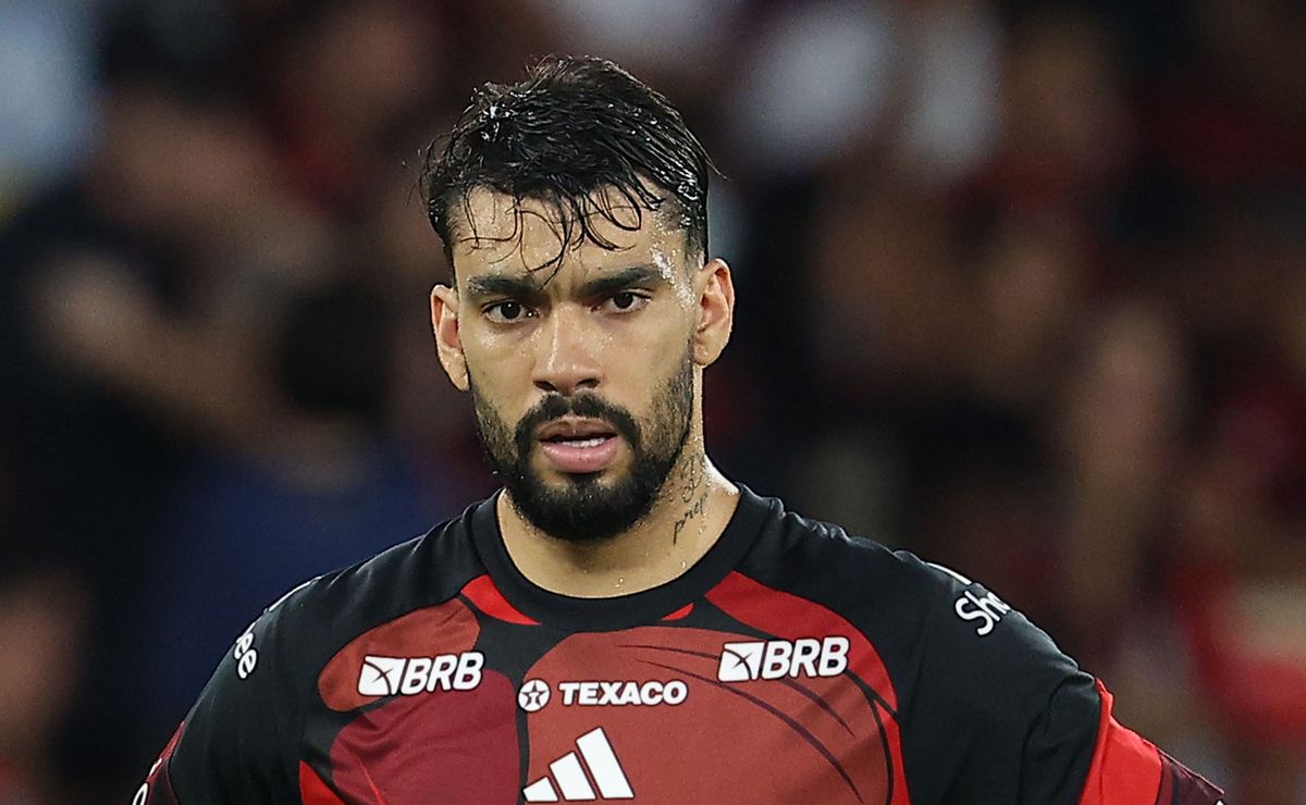 image para ilustrar o artigo