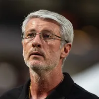 SCCP visita o Athletico mirando manter histórico contra Odair Hellmann