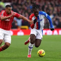 Corinthians pode lucrar com venda de Murillo