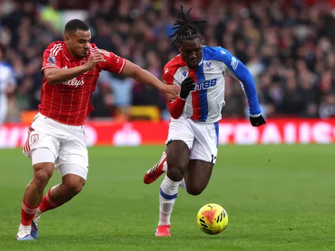Corinthians pode lucrar com venda de Murillo