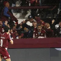 Lanús e Flamengo vai ter casa cheia pela Recopa