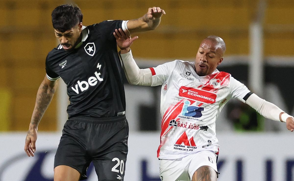 image para ilustrar o artigo