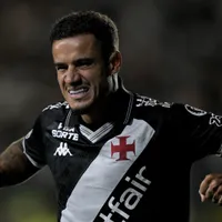 Altos valores afastam Coutinho do São Paulo