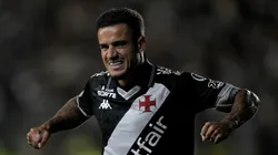Coutinho no São Paulo virou assunto.