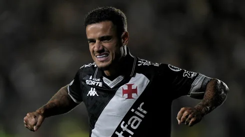 Coutinho no São Paulo virou assunto.