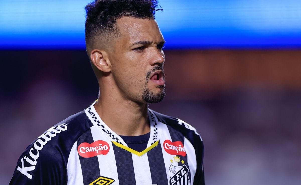 image para ilustrar o artigo