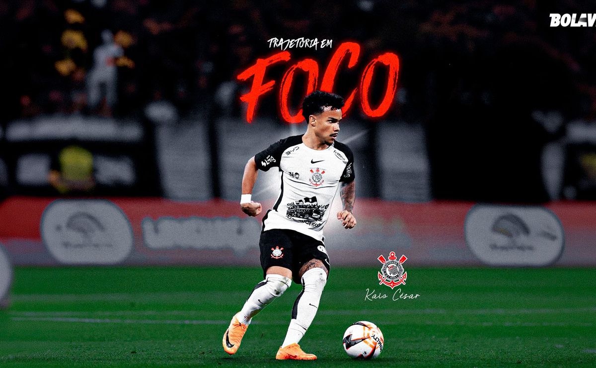 image para ilustrar o artigo