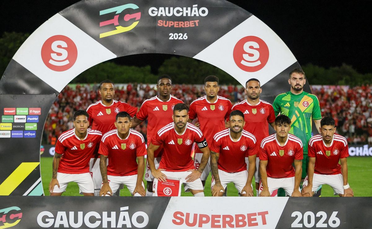 image para ilustrar o artigo