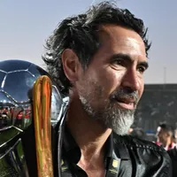 Atlético acerta a contratação de Eduardo Domínguez até o fim de 2027