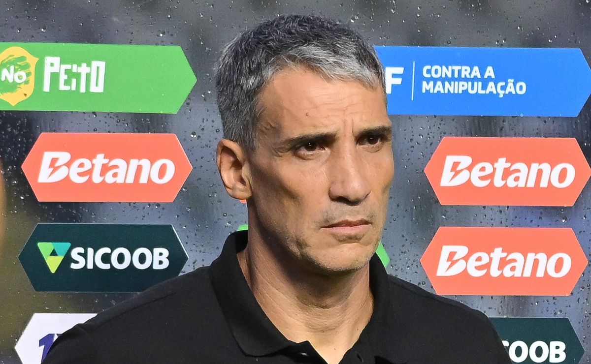 Vojvoda veta Thiago Martins e Kevin Cuesta, e Santos recusa dois zagueiros no mercado da bola