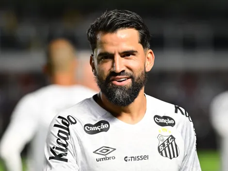 Rincón e Basso não terão contratos rescindidos, mas estão liberados