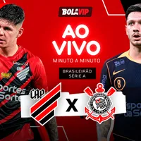 PRÉ-JOGO AO VIVO - CAP X COR