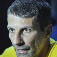 Saída de Coutinho abala Pedrinho e presidente deve deixar Vasco em 2026