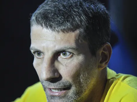 Saída de Coutinho abala Pedrinho e presidente deve deixar Vasco em 2026