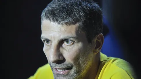 Presidente Pedrinho teria ficado 'abalado' com saída de Coutinho e tendência é não tentar reeleição no Vasco