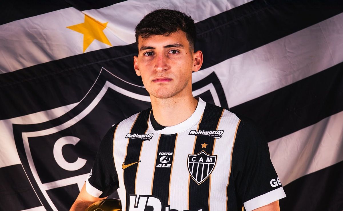 image para ilustrar o artigo