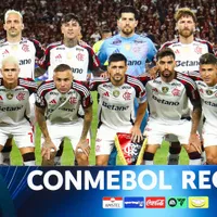 Imprensa argentina repercute vitória do Lanús sobre o Flamengo