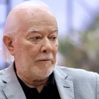 Massis solicita apuração sobre denúncia no São Paulo