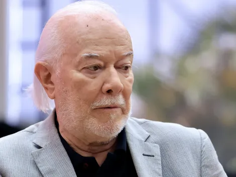 Massis solicita apuração sobre denúncia no São Paulo