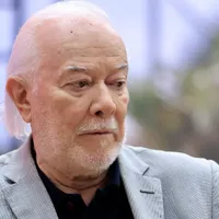 São Paulo anuncia Roger Machado e Harry Massis explica contratação