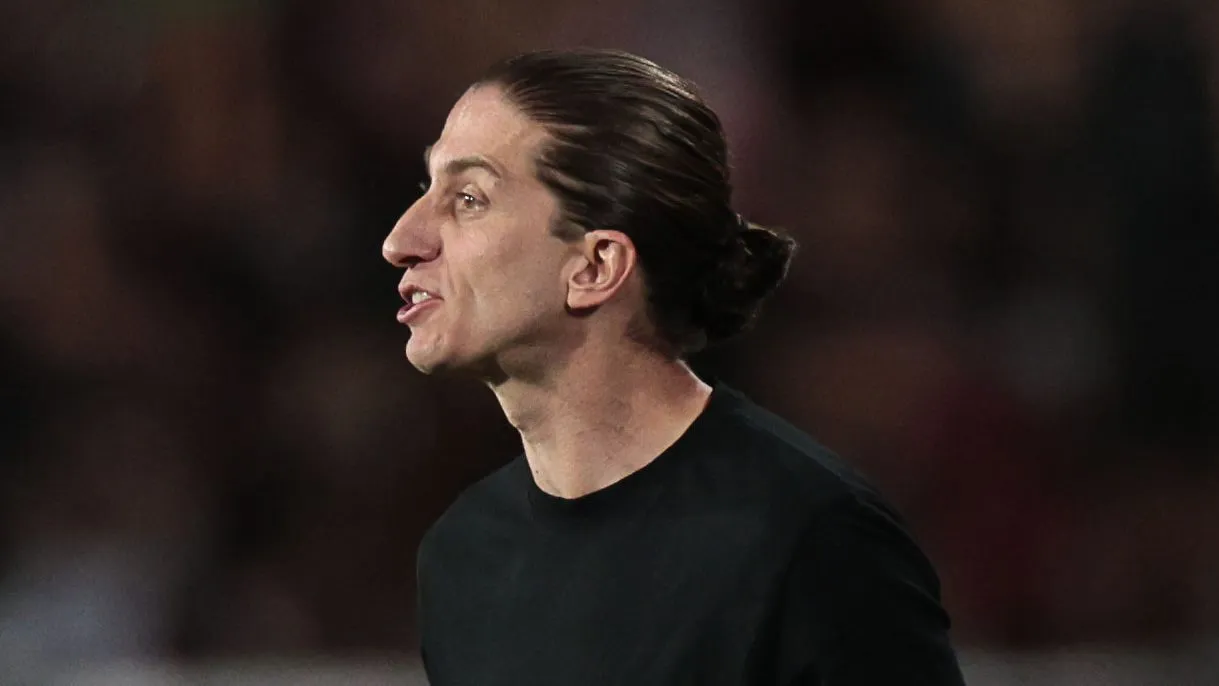 Foto: Gilvan de Souza/Flamengo