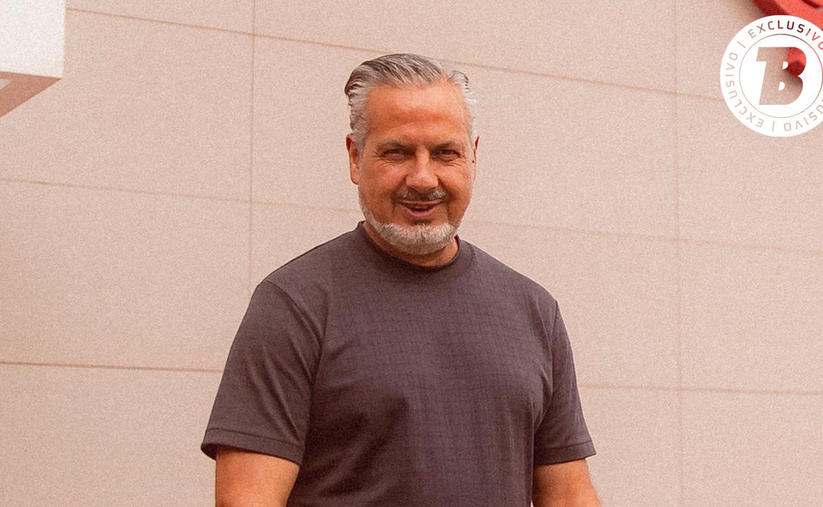 Derrota para o Lanús gera efeito imediato e Flamengo decide anunciar nova contratação; José Boto recebe pressão de BAP