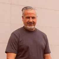 Derrota para o Lanús gera efeito imediato e Flamengo