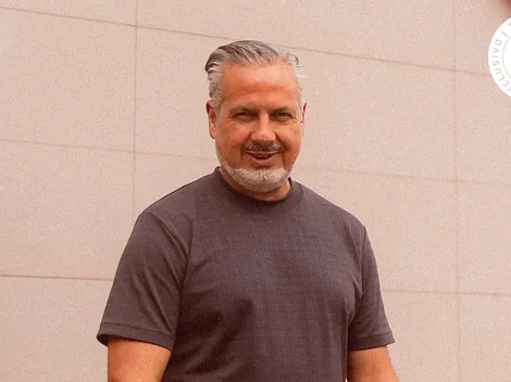 Derrota para o Lanús gera efeito imediato e Flamengo