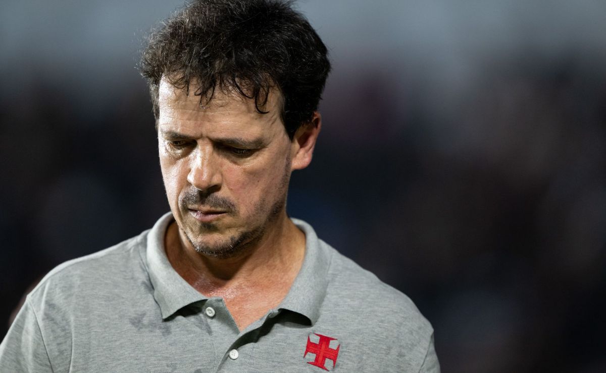 Vasco amplia vantagem sobre o Fluminense em mata-mata no século e impõe desafio na semifinal