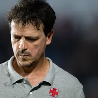 Vasco tem retrospecto superior ao Flu em confrontos eliminatórios