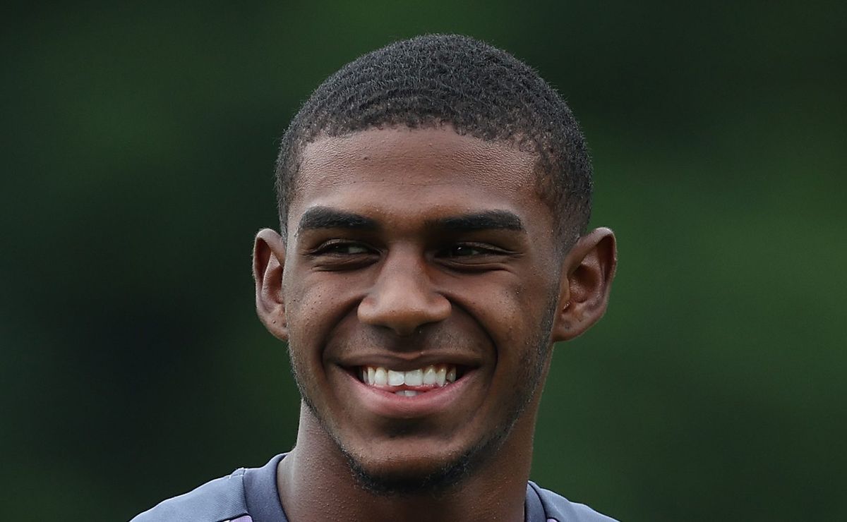 image para ilustrar o artigo