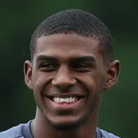 Wallace Davi minimiza derrota e comemora estreia na Libertadores