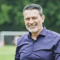 Rui Costa assume protagonismo no futebol do São Paulo